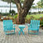 Chaise Adirondack Shore-307646991
