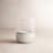 CALMA Hurricane Candle Holder-92388625-86334920