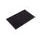 Doortex® Meshmat Entrance Mat