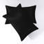 Taies d'oreiller en satin avec fermeture à enveloppe-1262914051-1262914070