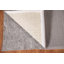 Tapis d'extérieur indien marocain Earth Tone 4x8