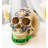 Anito Fantasy & Sci-Fi Figurines & Sculptures