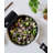 All-Clad Celebration Collection, Kitchen Gift Set-91437400
