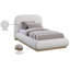 Lit plateforme tapissier Humayrah-98576315-94104106