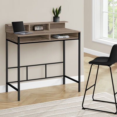 Bureau d'ordinateur Casanova