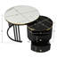 Amling Frame Coffee Table with Storage-1206746080-1206746095-1151266808