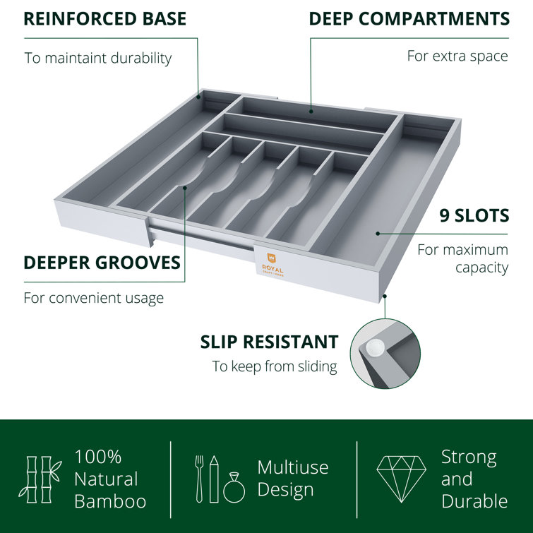 https://assets.wfcdn.com/im/61103542/resize-h755-w755%5Ecompr-r85/2431/243154572/Adjustable+Flatware+%26+Kitchen+Utensils+Drawer+Organizer.jpg