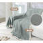 Sofa Slipcover