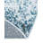 Brandt Rug-578055038-580685337-599283187