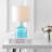 Aarent Glass Table Lamp-989369877