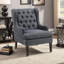 Mobilier de salon 1pc-1721432151
