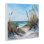 «Seascapes Through Herbes», plaque murale par Lindsay Kivi Fine Art
