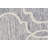 Burgos Geometric Indoor Rug-1665694323