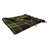 Sevan Collection Hand Woven Throw Blanket