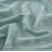 Washed Microfiber Bedding Microfiber Sheet Set-1229256200-1229256202