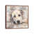 Brown Framed is unavailable