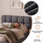 Bed-380578577-380577004