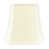 Eggshell