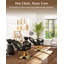 Fauteuil de massage-1108077250