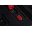 Recharge Outdoor Work Light