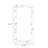 Free Form Manufactured Wood Full Length Mirrors-129746511