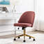 Chaise de travail Gael-1168838169