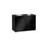Oslo 236, Black Glass-565996725
