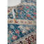 Rectangle Geometric Area Rug-68395109