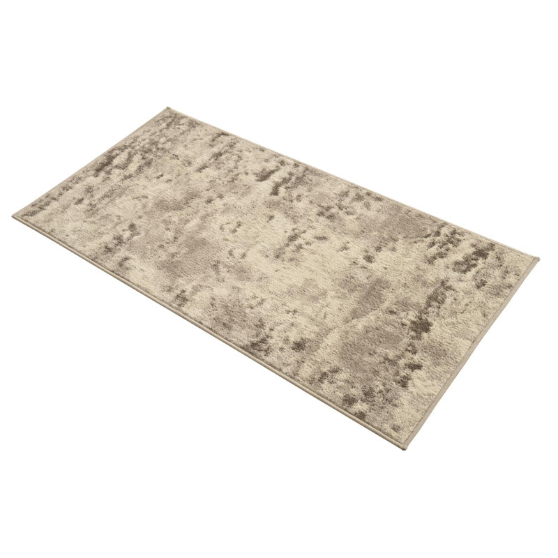 Juni Area Rug, Runner 2'7" x 14'1"