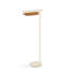Omma LED Floor Lamp-1689780556-1689780561