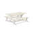 Wirebrushed Linen White is unavailable