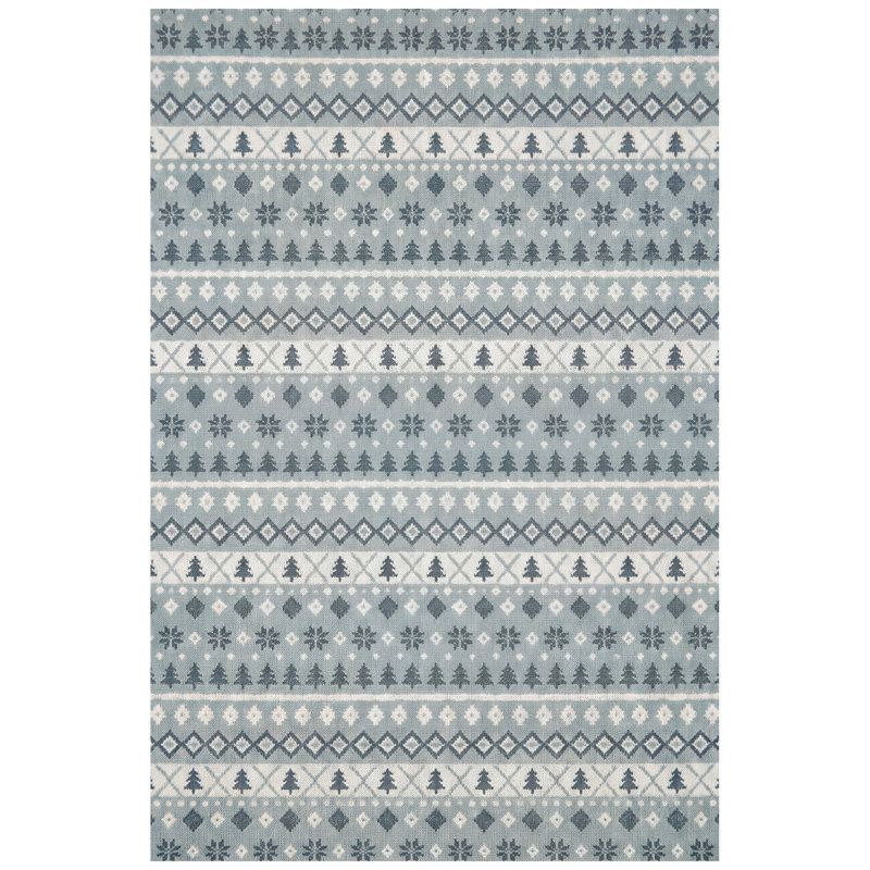 Tapis d'hiver Batman Batman, Rectangle 2'7" x 4'7"