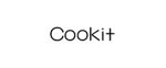 Logo Cookit