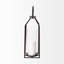 Lanterne de table-856173488