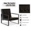 Fauteuil l 23 po-1626417482