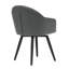 Chaise d'appoint Bangura-50514795