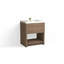 Vista 30" W Freestanding Single Bathroom Vanity-150098941-150098916-150098927