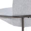 Tabouret de bar rembourré Endurant Style-115635966