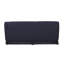 Ensemble de coussin de causeuse Carolina, coussin de dossier et de siège Carolina-1743055110