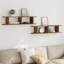Averyonna 2 Piece Floating Shelf-306028978-306028980