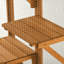 Cage pour chat Aulo-1864692592