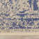 Beige Classic Polyester Living Room Carpet