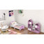 Merethe Standard Slat