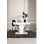 Dacy Dining Table