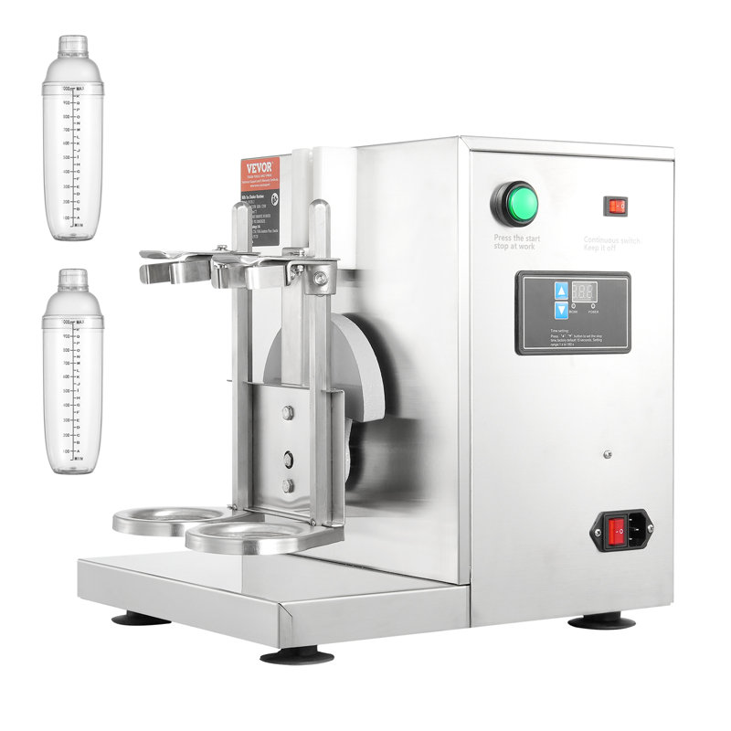 VEVOR 61.7 Blender