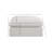 Israar Upholstered Ottoman-87075771