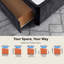 Naples Divan Bed Base-1899651394-1899039254-1899651417
