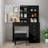 Aleric Vanity-2103875732