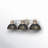 Mercado 3-Light Dimmable Vanity Light -1894260658