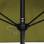 Parasol de marché 6 pi Nejat-87806487-88626899